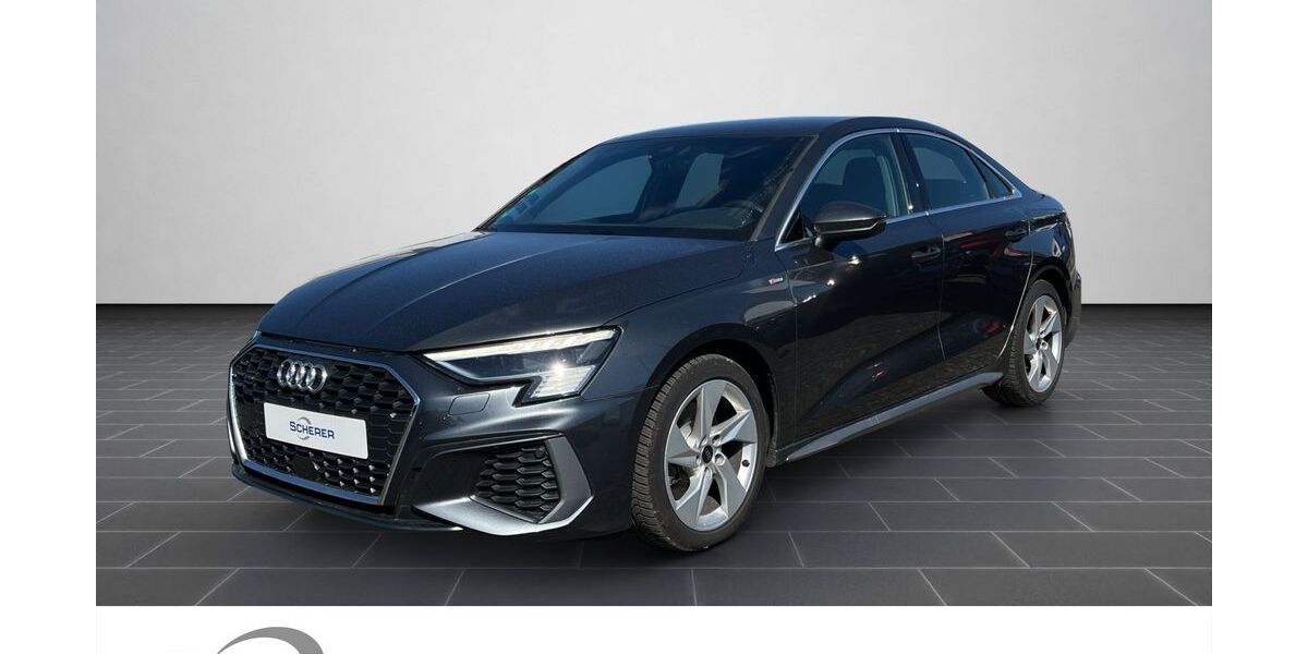 Audi A3 75.700 km 25.990 &euro; Kruft 56642