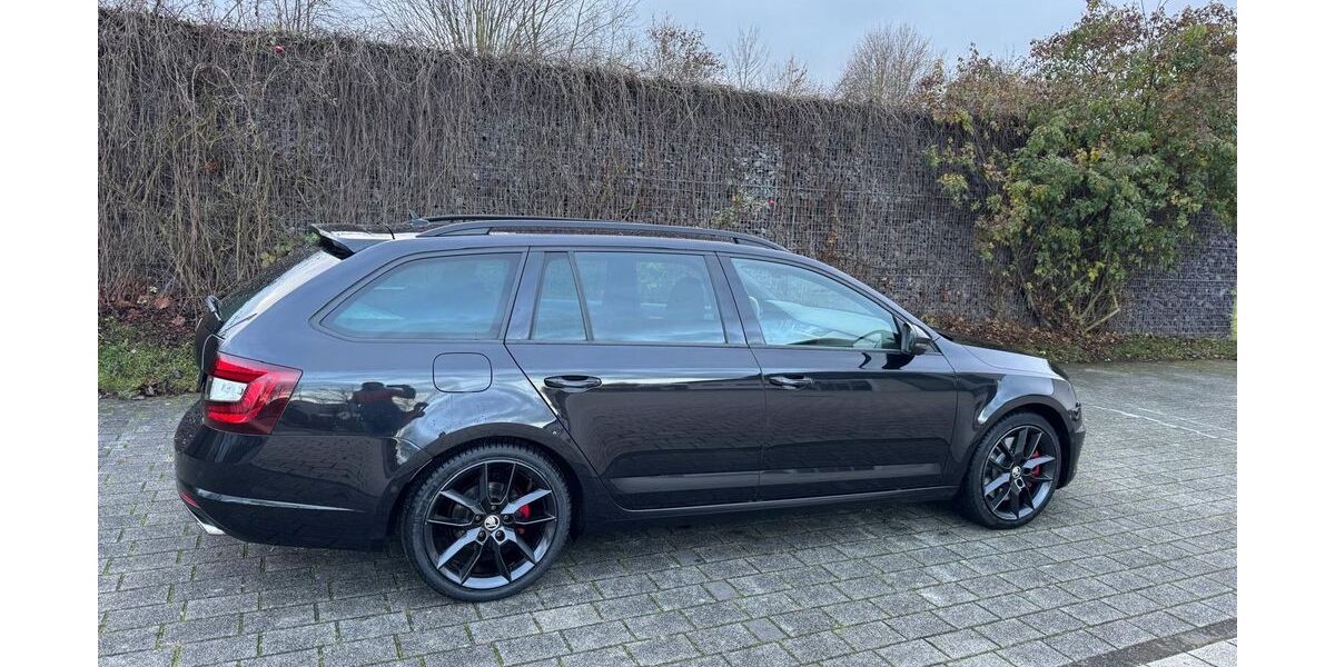 Skoda Octavia 71.391 km 22.990 &euro; Ochtendung 56299