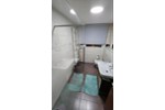 Mehrfamilienhaus, Wohnhaus Ettringen - 7 Zimmer, 215 m&sup2;, 399.000&euro; | Angebot:27158160