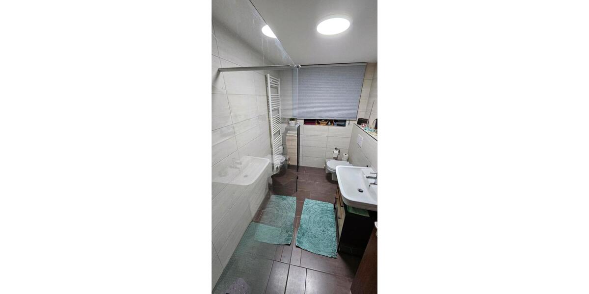 Mehrfamilienhaus, Wohnhaus Ettringen - 7 Zimmer, 215 m&sup2;, 420.000&euro; | Angebot:27158160
