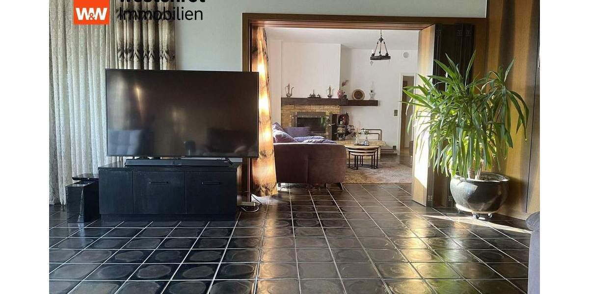 Mehrfamilienhaus, Wohnhaus Neuwied Irlich - 1 Zimmer, 240 m&sup2;, 695.000&euro; | Angebot:25668034