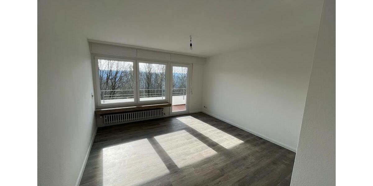 Etagenwohnung Vallendar - 1 Zimmer, 28 m&sup2;, 364&euro; | Angebot:26632748