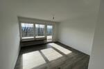Etagenwohnung Vallendar - 1 Zimmer, 28 m&sup2;, 364&euro; | Angebot:26632748