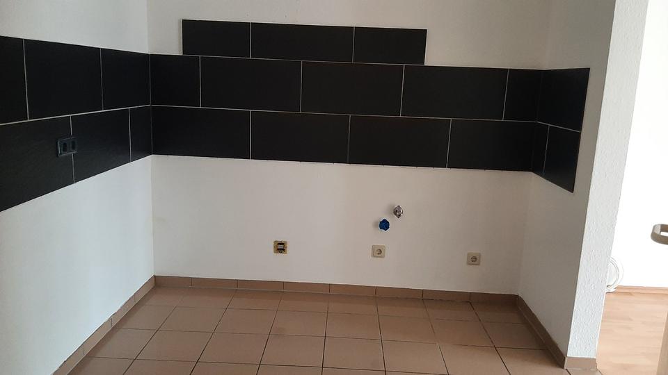 Erdgeschoßwohnung Mayen - 3 Zimmer, 86 m&sup2;, 650&euro; | Angebot:26279819