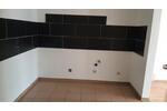 Erdgeschoßwohnung Mayen - 3 Zimmer, 86 m&sup2;, 650&euro; | Angebot:26279819