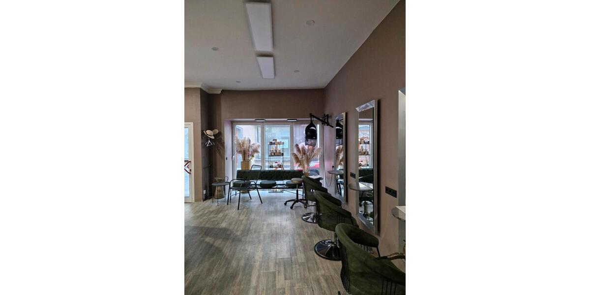 Gewerbeobjekt Andernach - 1.000&euro; | Angebot:25381002