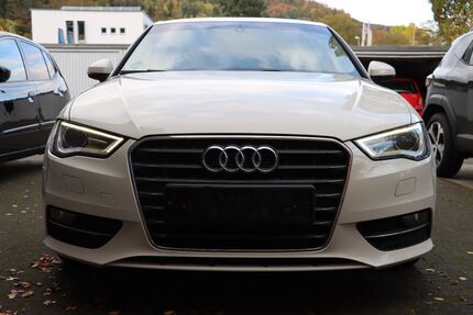 Audi A3 130.000 km 13.500 € Bad Ems 56130