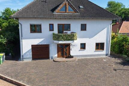 Haus Montabaur Elgendorf - 7 Zimmer, 166 m&sup2;, 599.000&euro; | Angebot:26779017