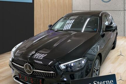 Mercedes-Benz E 220 8.128 km 45.990 &euro; Koblenz 56073