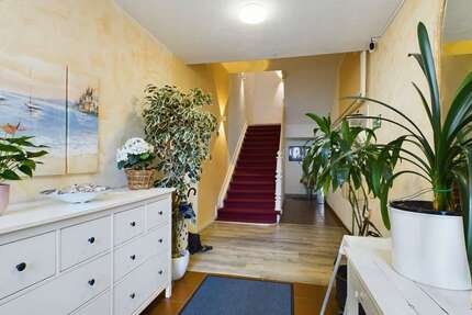 Gastronomie in Nassau 475.000 € 424.5 m² zimmer