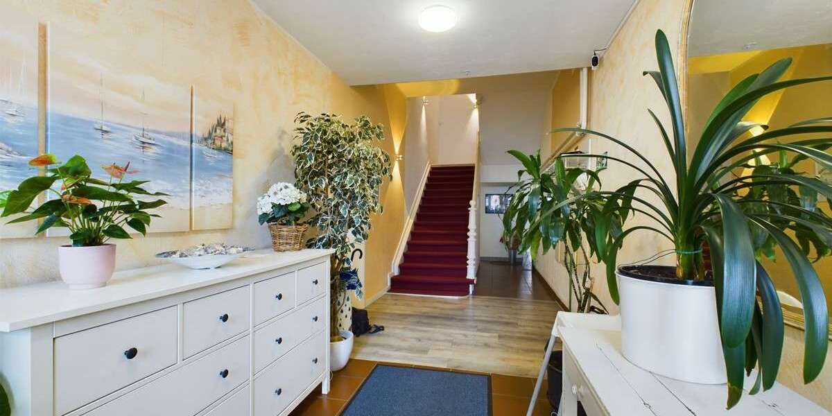 Gastronomie in Nassau 475.000 € 424.5 m² zimmer