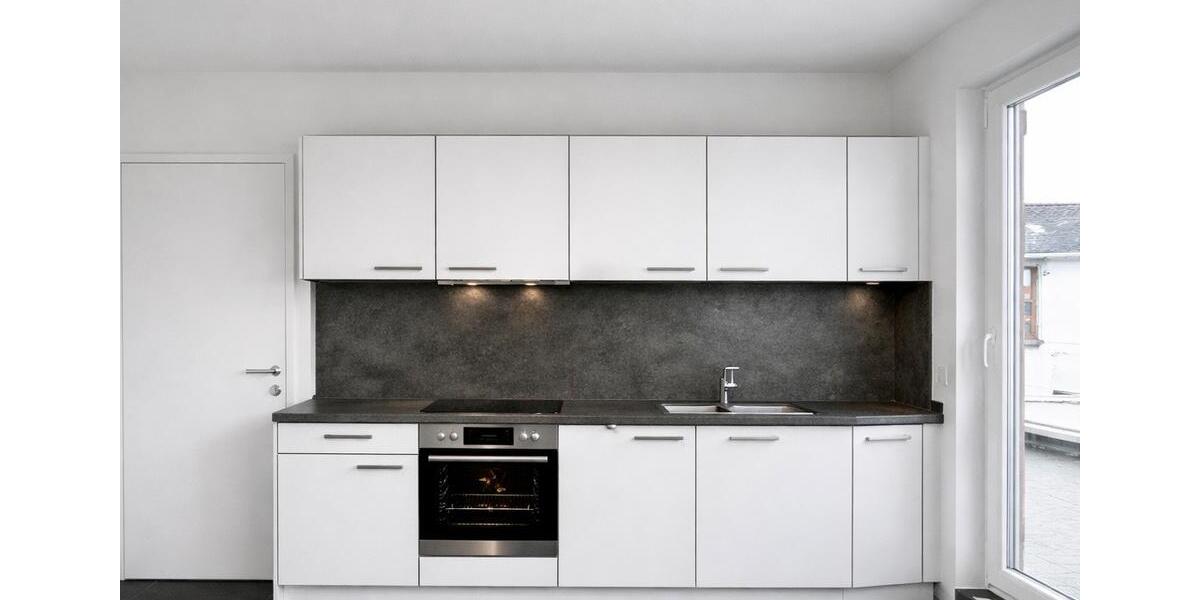 Etagenwohnung Lahnstein - 2 Zimmer, 42 m&sup2;, 550&euro; | Angebot:25599684