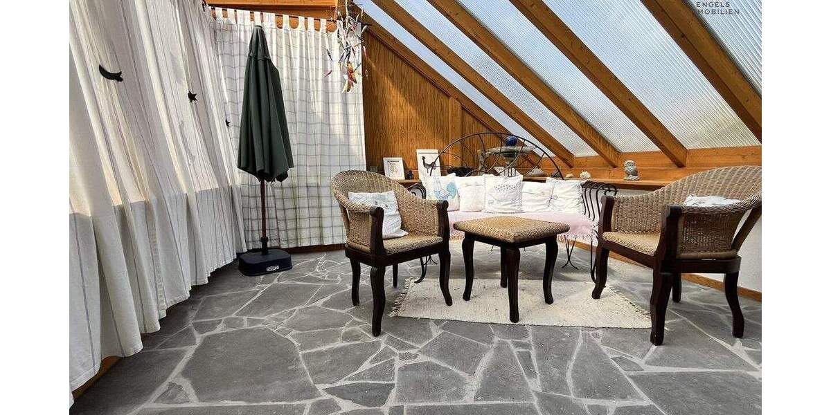 Einfamilienhaus Bendorf-Mülhofen Mülhofen - 3 Zimmer, 125 m&sup2;, 200.000&euro; | Angebot:23956392