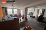 Einfamilienhaus Dernbach (Westerwald) - 4 Zimmer, 110 m&sup2;, 295.000&euro; | Angebot:26433932