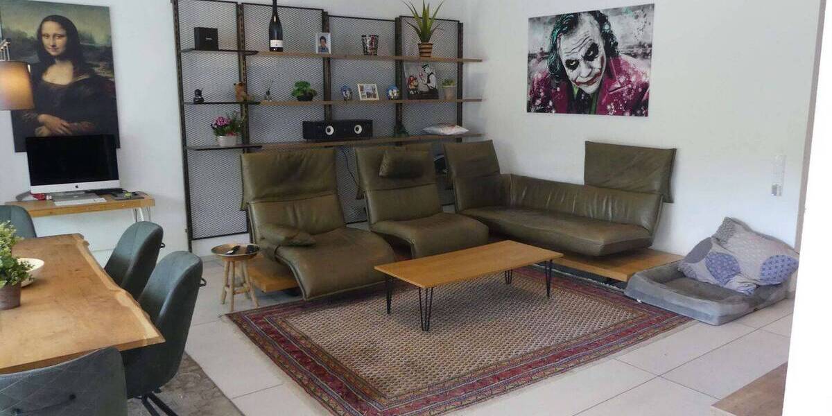 Einfamilienhaus Lahnstein Oberlahnstein - 5 Zimmer, 202 m&sup2;, 799.000&euro; | Angebot:26160429