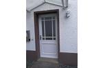 Einfamilienhaus Niederzissen - 5 Zimmer, 100 m&sup2;, 950&euro; | Angebot:26539737