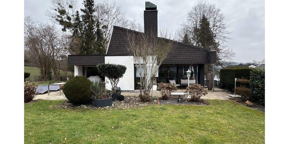 Einfamilienhaus Neuwied / Oberbieber Oberbieber - 6 Zimmer, 218 m&sup2;, 1.850&euro; | Angebot:25276016