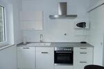 Etagenwohnung Koblenz - 5 Zimmer, 120 m&sup2;, 396.000&euro; | Angebot:26480766