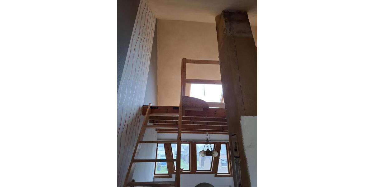Bauernhaus, Landhaus Beltheim - 5 Zimmer, 110 m&sup2;, 55.000&euro; | Angebot:26975767