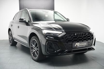 Audi Q5 150.000 km 28.999 &euro; Wirges 56422