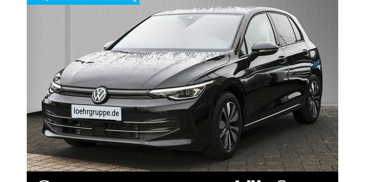 VW Golf 23.527 km 23.980 &euro; Koblenz 56070