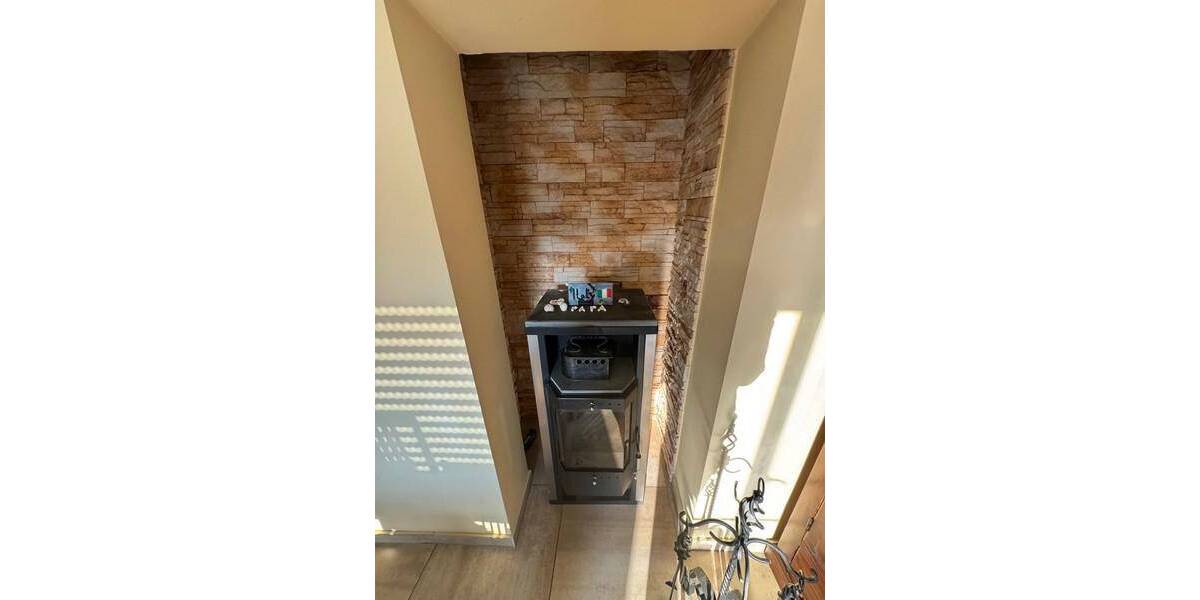 Einfamilienhaus Birlenbach Fachingen - 1 Zimmer, 270 m&sup2;, 480.000&euro; | Angebot:26658279