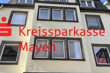 Wohnung Mayen - 3 Zimmer, 87 m&sup2;, 216.000&euro; | Angebot:26425870