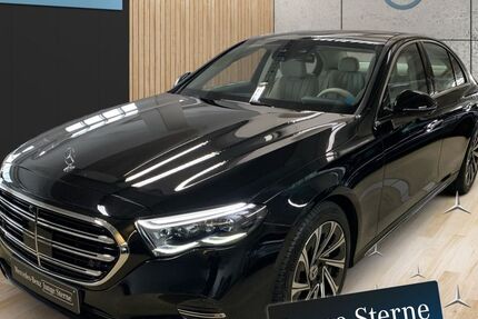 Mercedes-Benz E 200 13.970 km 63.480 &euro; Koblenz 56073