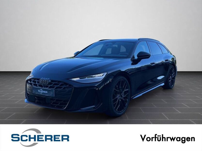 A6