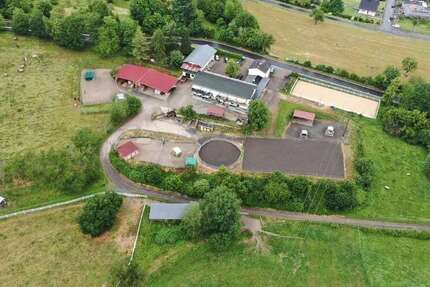 Sonstige Boppard - 1.690.000&euro; | Angebot:26584073