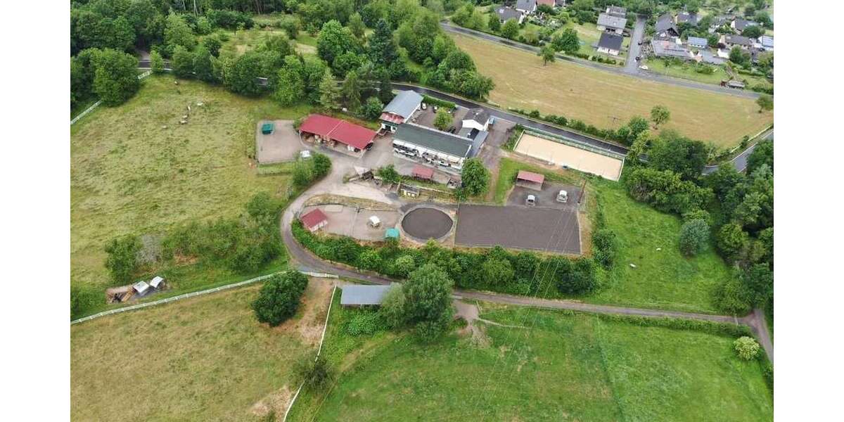 Sonstige Boppard - 1.690.000&euro; | Angebot:26584073