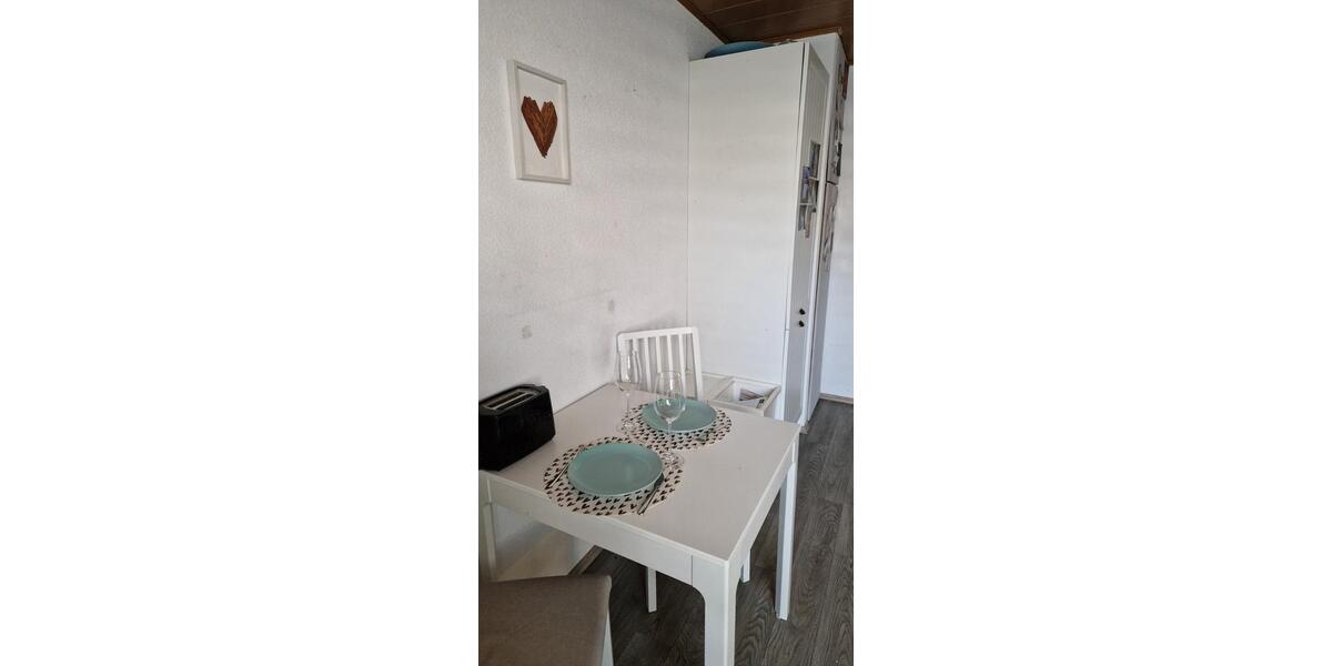 Erdgeschoßwohnung Koblenz Bubenheim - 3 Zimmer, 76 m&sup2;, 800&euro; | Angebot:25638088