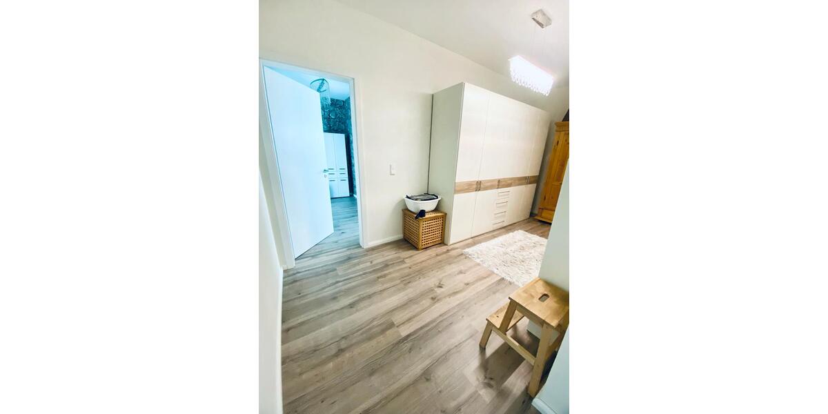 Bungalow Sankt Goar - 5 Zimmer, 143 m&sup2;, 589.999&euro; | Angebot:26824997