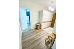 Bungalow Sankt Goar - 5 Zimmer, 143 m&sup2;, 589.999&euro; | Angebot:26824997