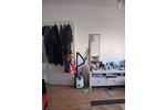 Moderne helle zentrale Wohnung mit Wohlfühlfaktor !