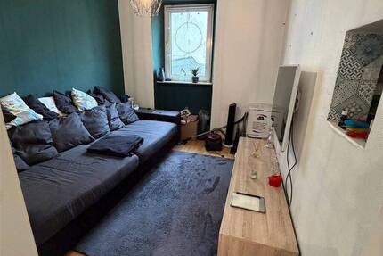 Haus Andernach - 6 Zimmer, 124 m&sup2;, 392.500&euro; | Angebot:26891760