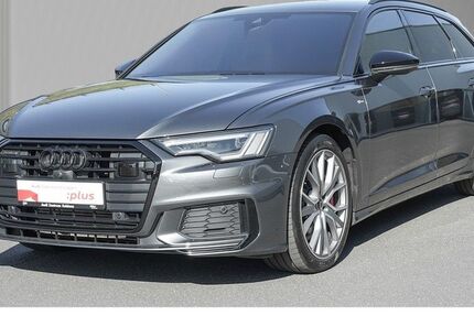 Audi A6 82.543 km 39.980 € Koblenz 56070