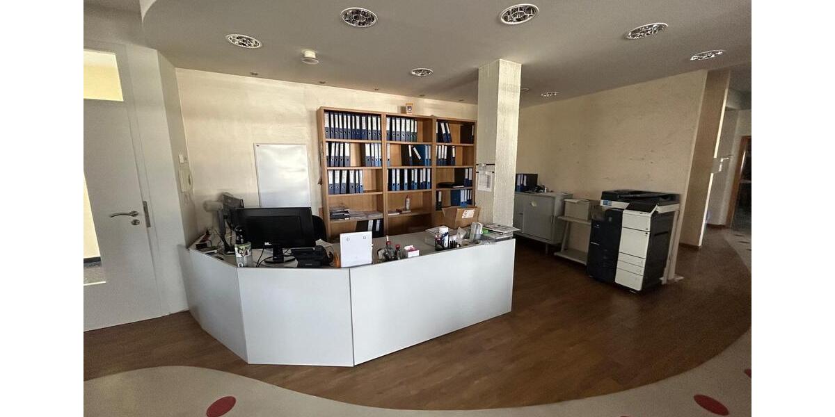 Seltene Gelegenheit im Stadtgebiet! zimmer