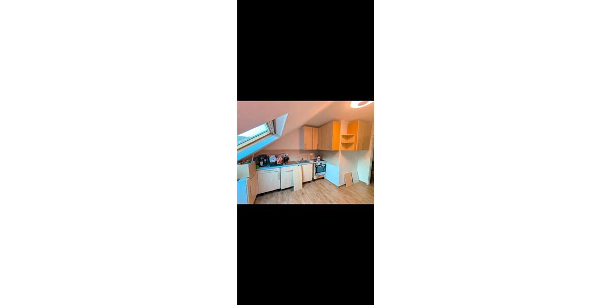 Dachgeschoßwohnung Bad Ems - 4 Zimmer, 104 m&sup2;, 1.050&euro; | Angebot:25780866