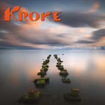Kroke - The Best Of