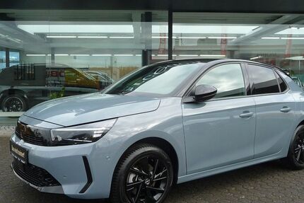 Opel Corsa 32.300 km 20.690 € Wirges 56422