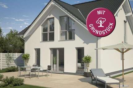 Haus zum Kaufen in Polch 452.500 € 122 m² 5 zimmer