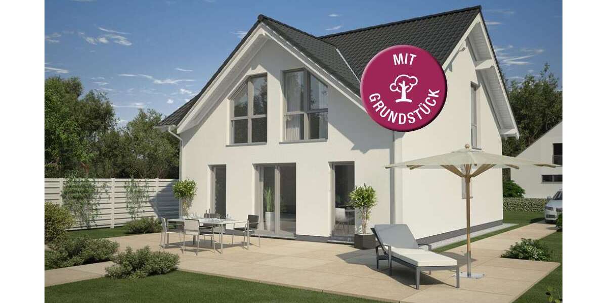 Haus zum Kaufen in Polch 452.500 € 122 m² 5 zimmer