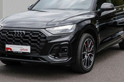 Audi Q5 67.396 km 37.580 &euro; Koblenz 56070