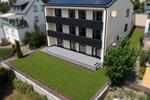 Terrassenwohnung Neuwied Feldkirchen - 11 Zimmer, 69 m&sup2;, 265.000&euro; | Angebot:27184720