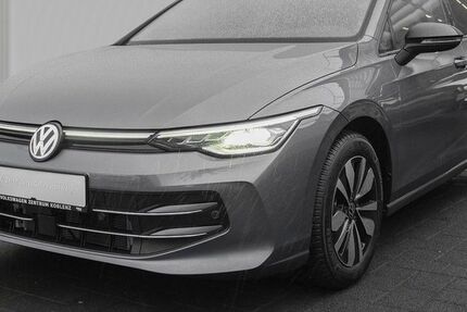 VW Golf 26.668 km 26.980 &euro; Koblenz 56070