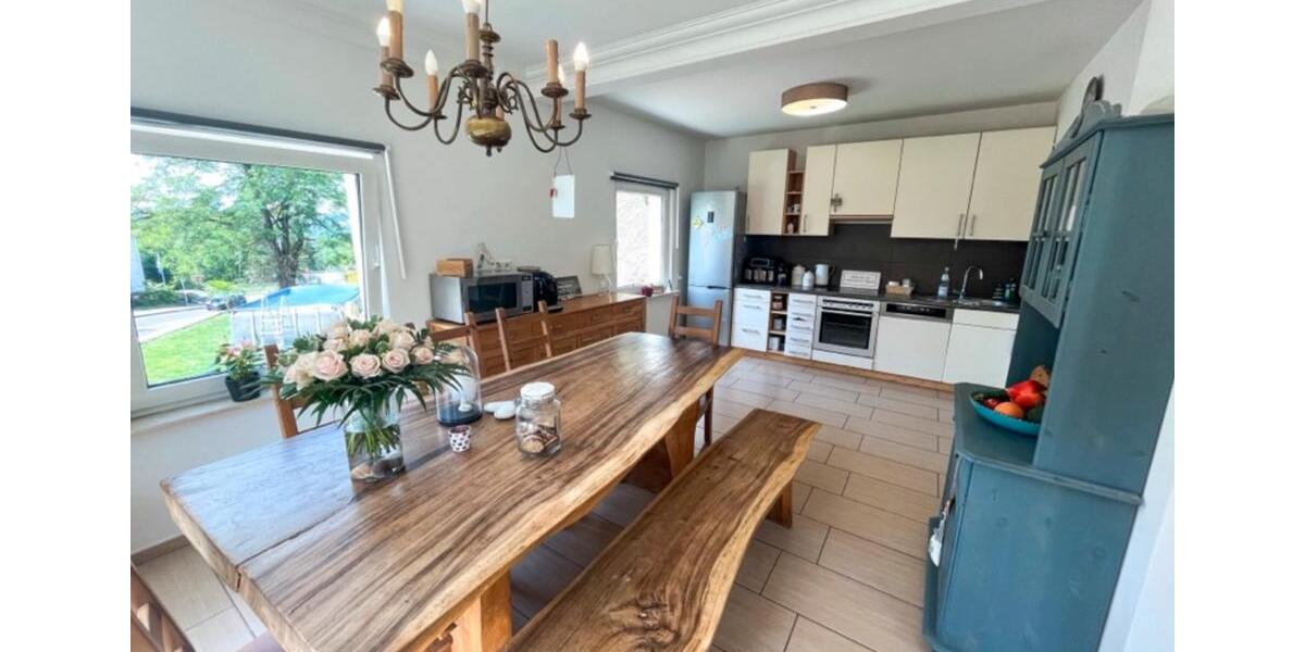 Einfamilienhaus Koblenz Horchheim - 6 Zimmer, 174 m&sup2;, 499.000&euro; | Angebot:25517734