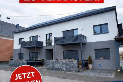 Haus Beltheim - 730.000&euro; | Angebot:26958744
