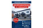 Mehrfamilienhaus, Wohnhaus Beltheim - 730.000&euro; | Angebot:26958744