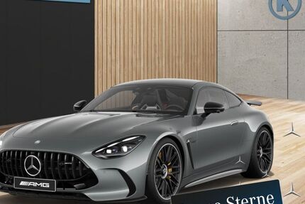 Mercedes-Benz AMG GT 10.351 km 185.880 &euro; Koblenz 56073